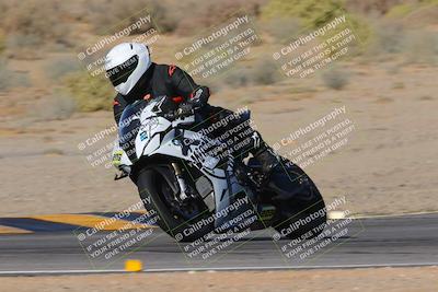 media/Dec-15-2023-Apex Assassins (Fri) [[91f19fb1c7]]/Trackday 1/Session 3 (Turn 8 Entry)/